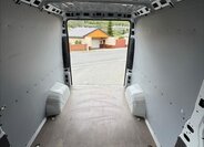 Fiat Ducato Ostatní 0,0 90 kw