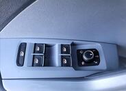 Volkswagen T-Cross 34