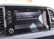 Škoda Karoq SUV / Terénní 2,0 l 85 kw