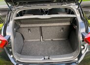 Nissan Micra Hatchback 0,0 52 kw