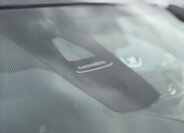 BMW Řada 3 Sedan / Limuzína 3,0 l 225 kw