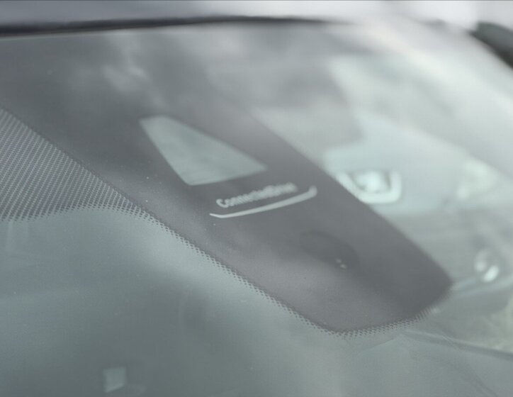 BMW Řada 3 Sedan / Limuzína 3,0 l 225 kw