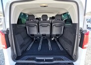 Mercedes-Benz Vito 23