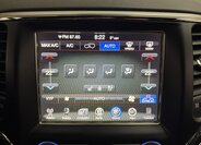 Jeep Grand Cherokee 26