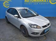 Ford Focus 3