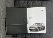 Volkswagen Tiguan 18