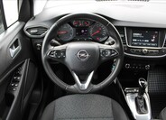 Opel Crossland 10