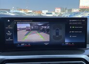 BMW Řada 3 Kombi 2,0 l 215 kw