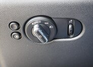 Mini Cooper Hatchback 2,0 l 170 kw