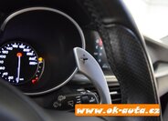 Alfa Romeo Stelvio SUV 2,1 l 140 kw