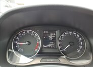 Škoda Fabia Kombi 1,4 l 66 kw