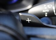 Toyota Corolla Kombi 2,0 l 112 kw