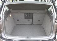 Volkswagen Tiguan 28