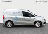 Mercedes-Benz Citan 5