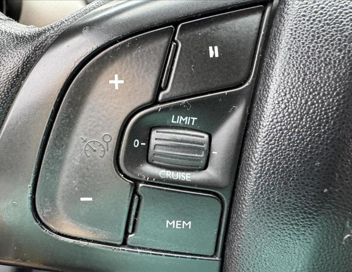 Citroën C4 Cactus 37