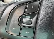 Citroën C4 Cactus 37