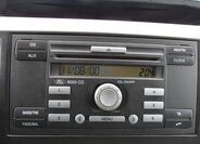 Ford Transit Skříň 2,2 l 63 kw