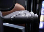 Volvo V90 Kombi 2,0 l 173 kw