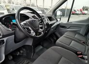 Ford Transit 6