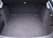 Škoda Octavia Liftback 1,6 l 77 kw