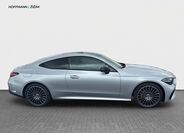 Mercedes-Benz Ostatní 4