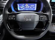 Fiat Dobló cargo 19