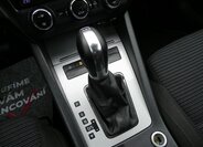 Škoda Octavia Kombi 1,6 l 77 kw