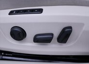 Škoda Superb Liftback 2,0 l 110 kw