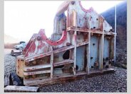 Ostatní Ostatní Ostatní 0,0 160 kw