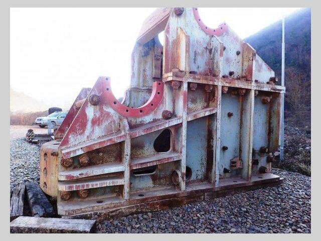 Ostatní Ostatní Ostatní 0,0 160 kw