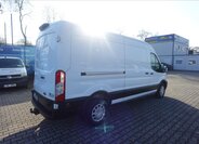 Ford Transit Ostatní 2,0 l 96 kw