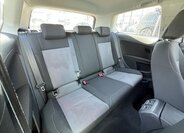 Volkswagen Golf Hatchback 1,2 l 63 kw