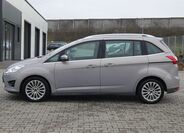 Ford Grand C-MAX 5