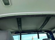 Volkswagen Multivan Kombi 2,5 l 96 kw