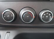 Renault Master Ostatní 2,3 l 100 kw