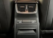 Škoda Octavia Kombi 2,0 l 135 kw