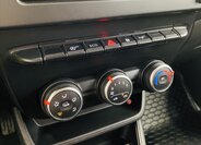 Renault Express Skříň 1,5 l 70 kw