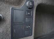 Land Rover Discovery 15