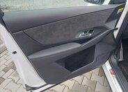 DS Automobiles DS7 Crossback SUV / Terénní 1,6 l 133 kw