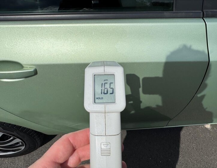 Opel Astra Hatchback 1,4 l 74 kw