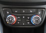 Opel Zafira MPV 1,6 l 100 kw