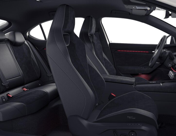 Škoda Superb Ostatní 2,0 l 110 kw