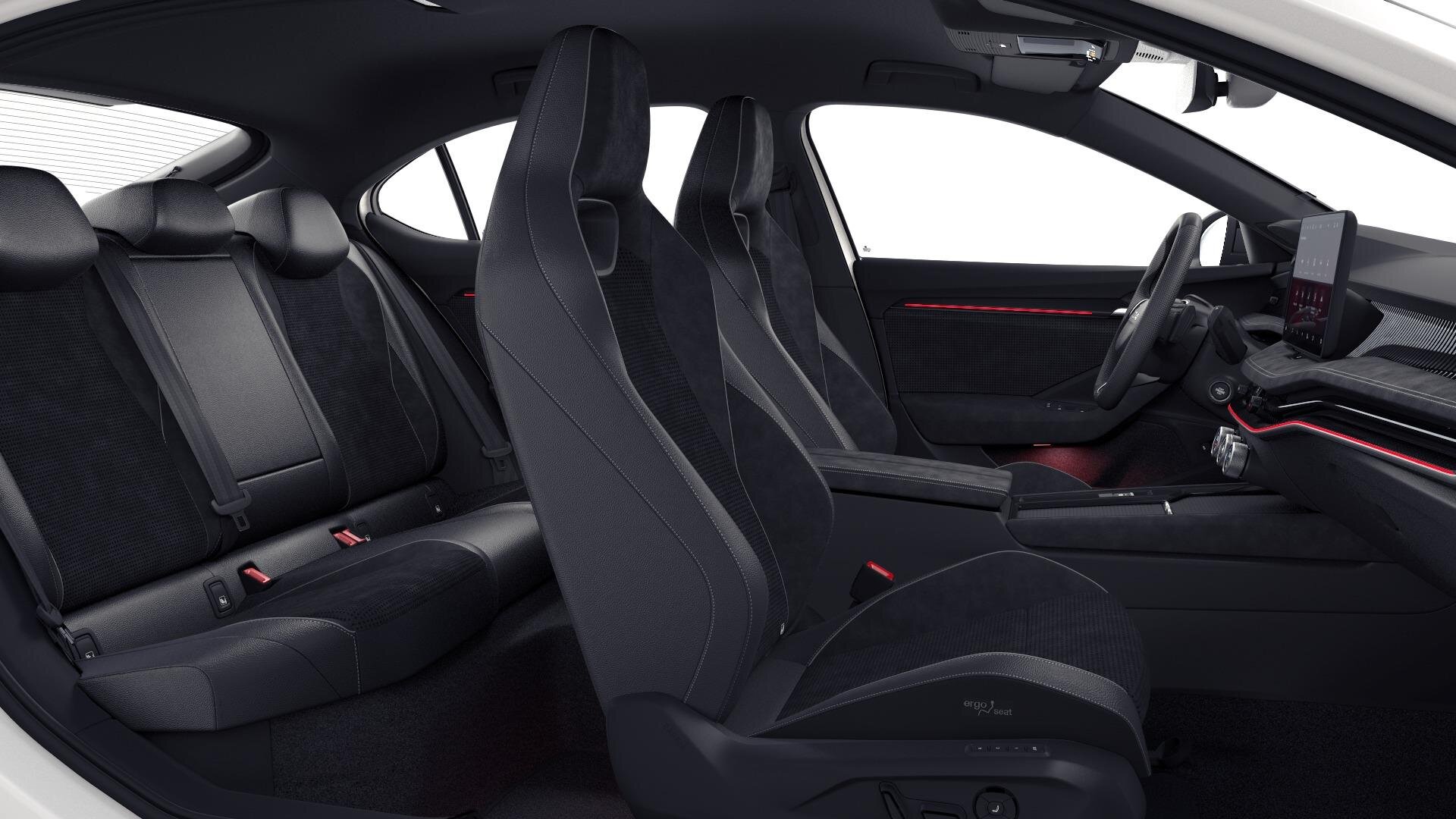 Škoda Superb Ostatní 2,0 l 110 kw