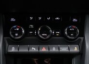 Škoda Karoq SUV / Terénní 2,0 l 110 kw