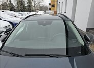 Seat Leon Kombi 2,0 l 110 kw