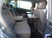 Volkswagen Tiguan 22