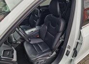 Volvo XC90 39