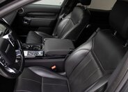 Land Rover Discovery SUV 3,0 l 190 kw