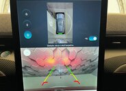 Ford Mustang Mach-E SUV 0,0 198 kw