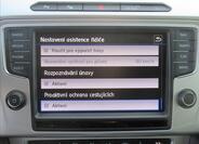 Volkswagen Passat 15